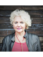 DOMNICA RADULESCU