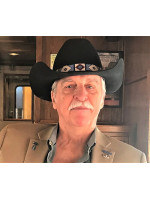 DON BENDELL