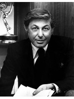 DON HEWITT