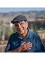 DON MIGUEL RUIZ