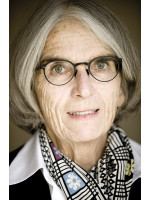 DONNA LEON