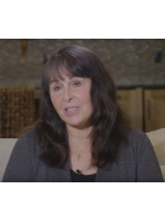 DOREEN VIRTUE