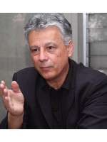 DORIN TUDORAN