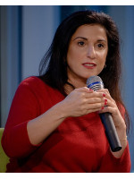 DORIT RABINYAN