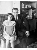 DORLI BLAGA