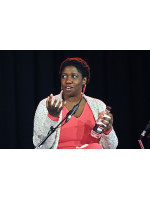 DOROTHY KOOMSON