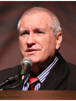 DOUG WEAD