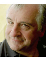 DOUGLAS ADAMS