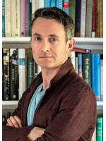 DOUGLAS MURRAY
