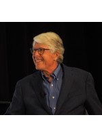 DOUGLAS PRESTON