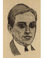 DRAGOS PROTOPOPESCU
