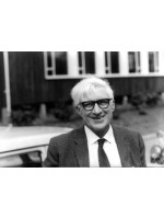 DUDLEY E. LITTLEWOOD