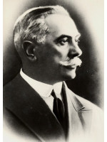 DUILIU ZAMFIRESCU