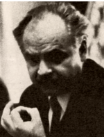 DUMITRU ALMAS