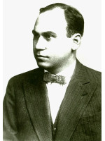 DUMITRU BAGDASAR
