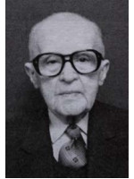 DUMITRU BERCIU