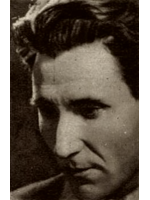 DUMITRU CORBEA