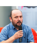 DUMITRU CRUDU