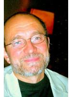 DUMITRU RADU POPA