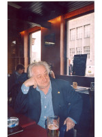 DUMITRU TEPENEAG