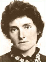 E. NESBIT