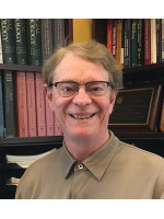 E TORY HIGGINS