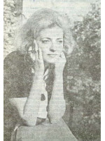 ECATERINA OPROIU