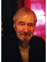 ED McBAIN