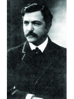 EDMOND FLEG