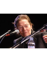 EDMONDE CHARLES-ROUX