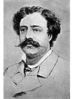 EDMONDO DE AMICIS