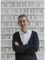 EDMUND DE WAAL