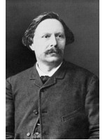 EDOUARD SCHURE