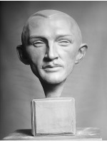 EDUARD PLIETZSCH