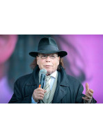EDVARD RADZINSKY