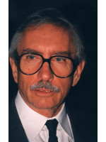 EDWARD ALBEE