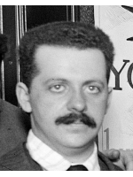 EDWARD L. BERNAYS