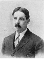 EDWARD L. THORNDIKE
