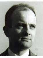EDWIN E. MOISE