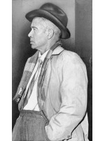 E.E. CUMMINGS