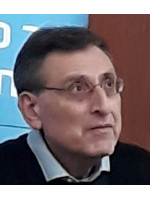 EFRAIM KARSH