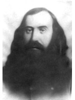 EFTIMIE MURGU