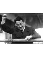 EGON ERWIN KISCH