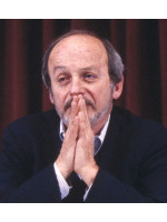 E.L. DOCTOROW