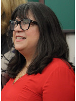 E.L. JAMES