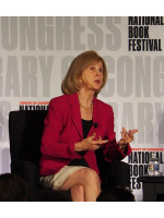 ELAINE PAGELS