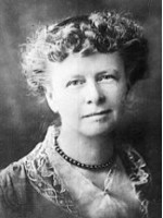 ELEANOR H. PORTER