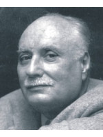 ELEMIRE ZOLLA