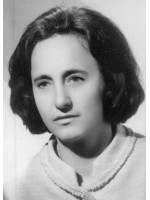 ELENA CEAUSESCU