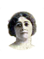 ELENA DRAGULINESCU-STINGHE